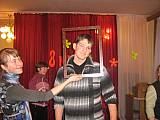 30 otto marzo (10).jpg
